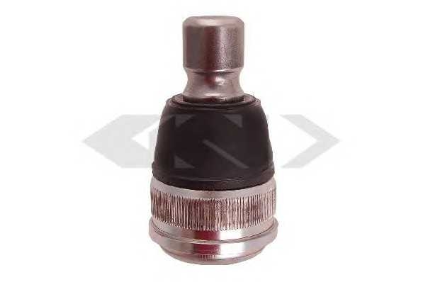spidan 58335