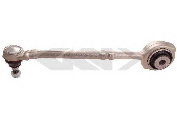 spidan 58391