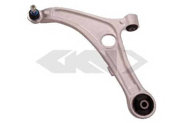 spidan 58455