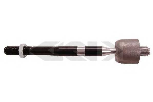 spidan 58458