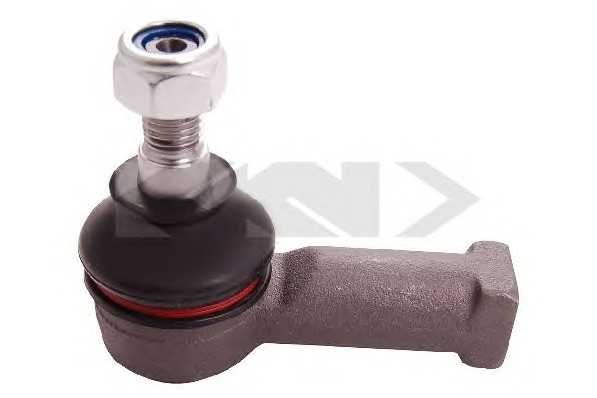 spidan 58618