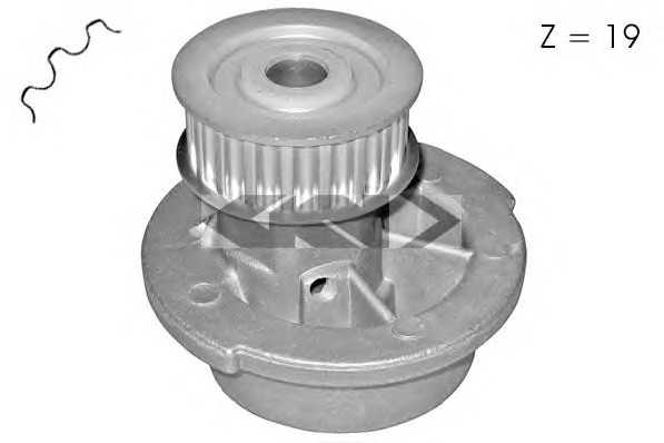 spidan 60079