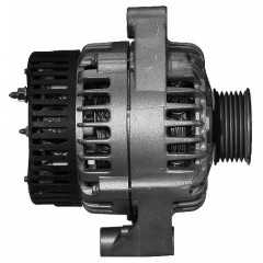 spidan 6009