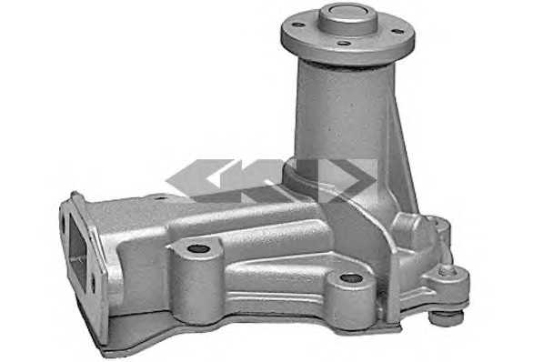 spidan 60127
