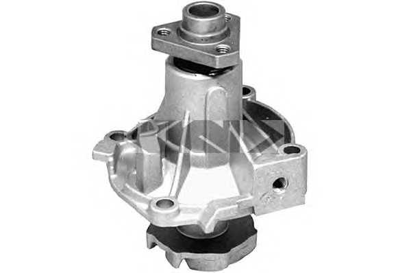 spidan 60147