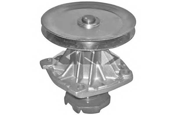spidan 60158
