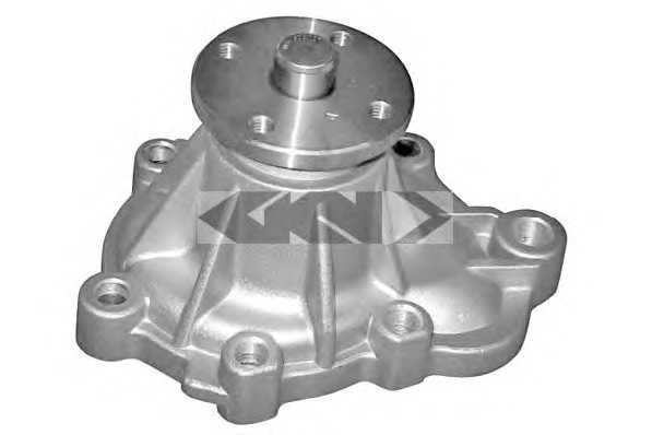 spidan 60260