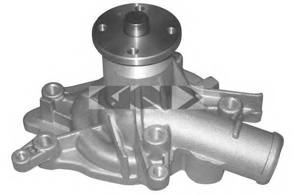 spidan 60264
