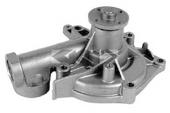 spidan 60277