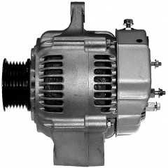 spidan 6028
