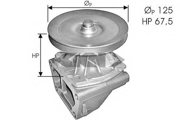 spidan 60296