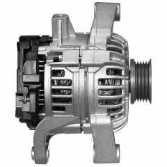 spidan 6035