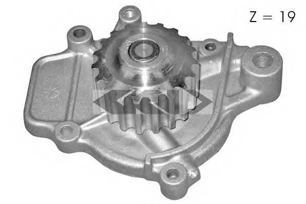 spidan 60353