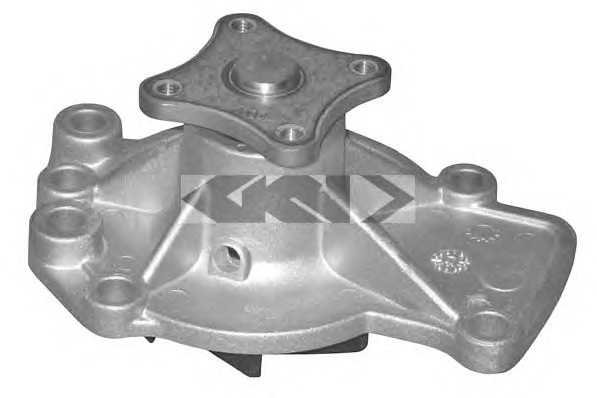 spidan 60438