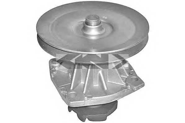 spidan 60521