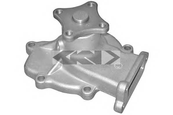 spidan 60537