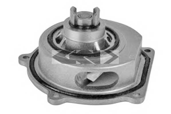 spidan 60557