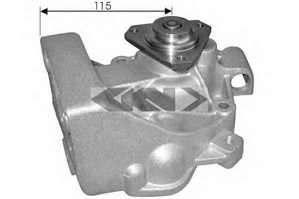 spidan 60591