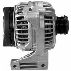 spidan 6121
