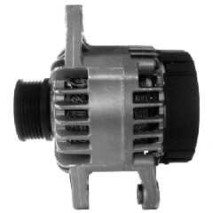 spidan 6154