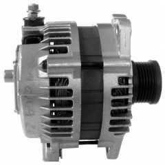 spidan 6172