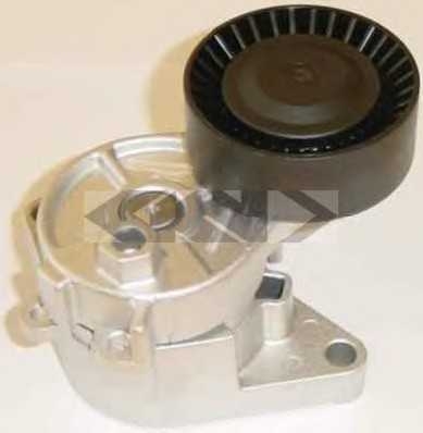 spidan 66025
