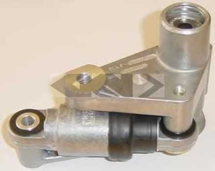 spidan 66043