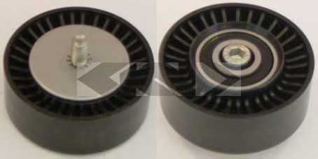 spidan 66065