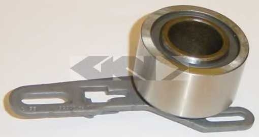 spidan 66208