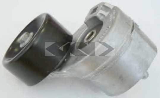spidan 66264