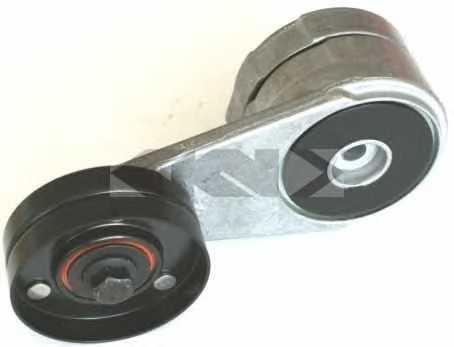 spidan 66272
