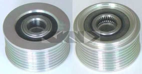 spidan 66284