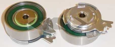 spidan 66302