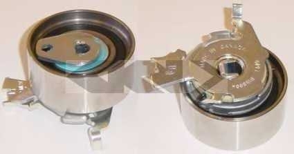 spidan 66306