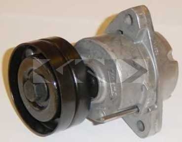 spidan 66320