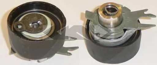 spidan 66430