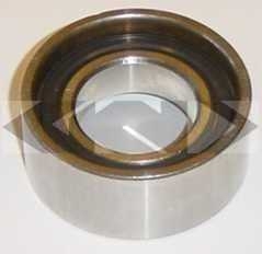 spidan 66801
