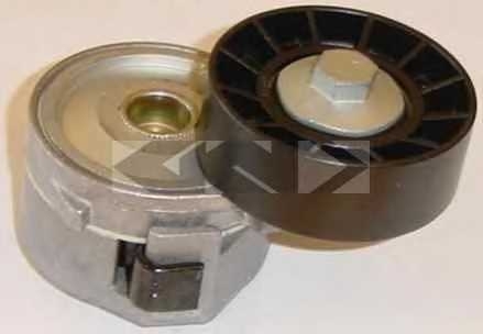 spidan 66940