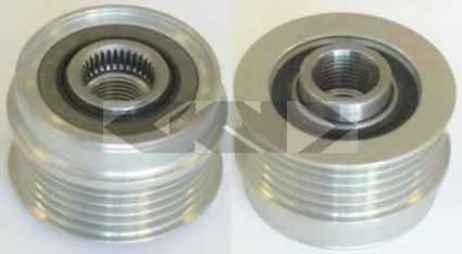 spidan 67029