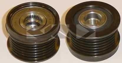 spidan 67034