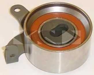 spidan 67114