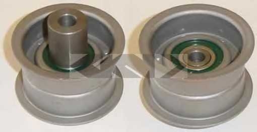 spidan 67808