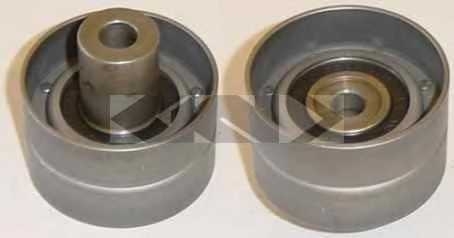 spidan 67820