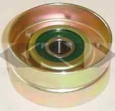 spidan 67904