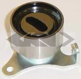 spidan 67905