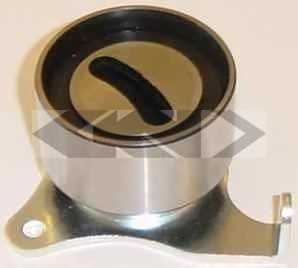 spidan 67920