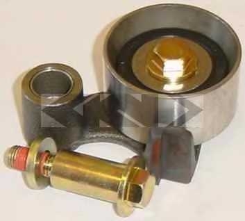 spidan 67925