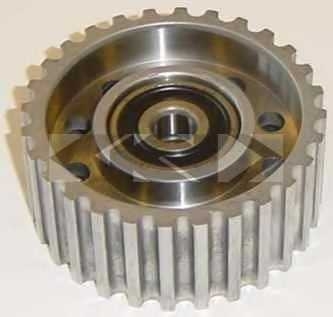 spidan 67929