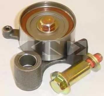 spidan 67933