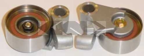 spidan 67934